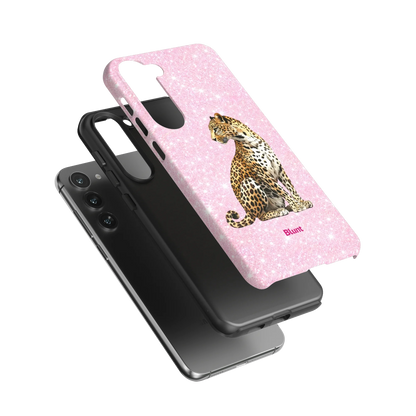 BLAIR-KEYARI-samsung-case-S23 Plus-3