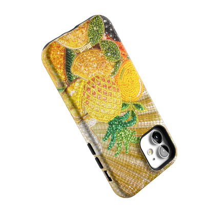 Juicy-Jewel-iphone-case-iPhone 12-4