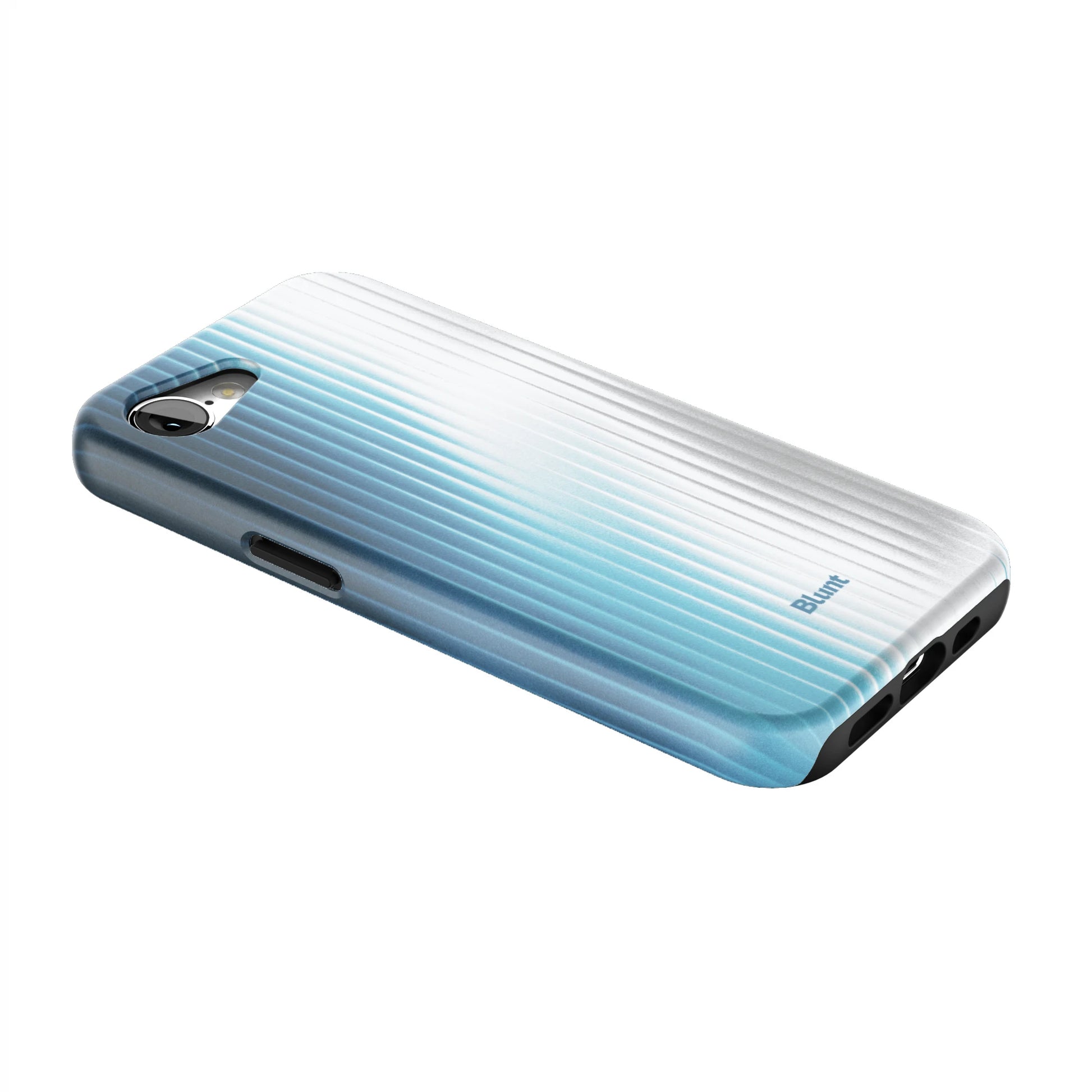 Glacier-iphone-case-iPhone 17 E-2