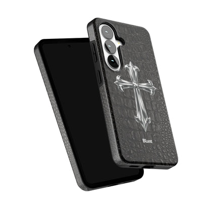 Holy-Croc-samsung-case-Galaxy S26-5