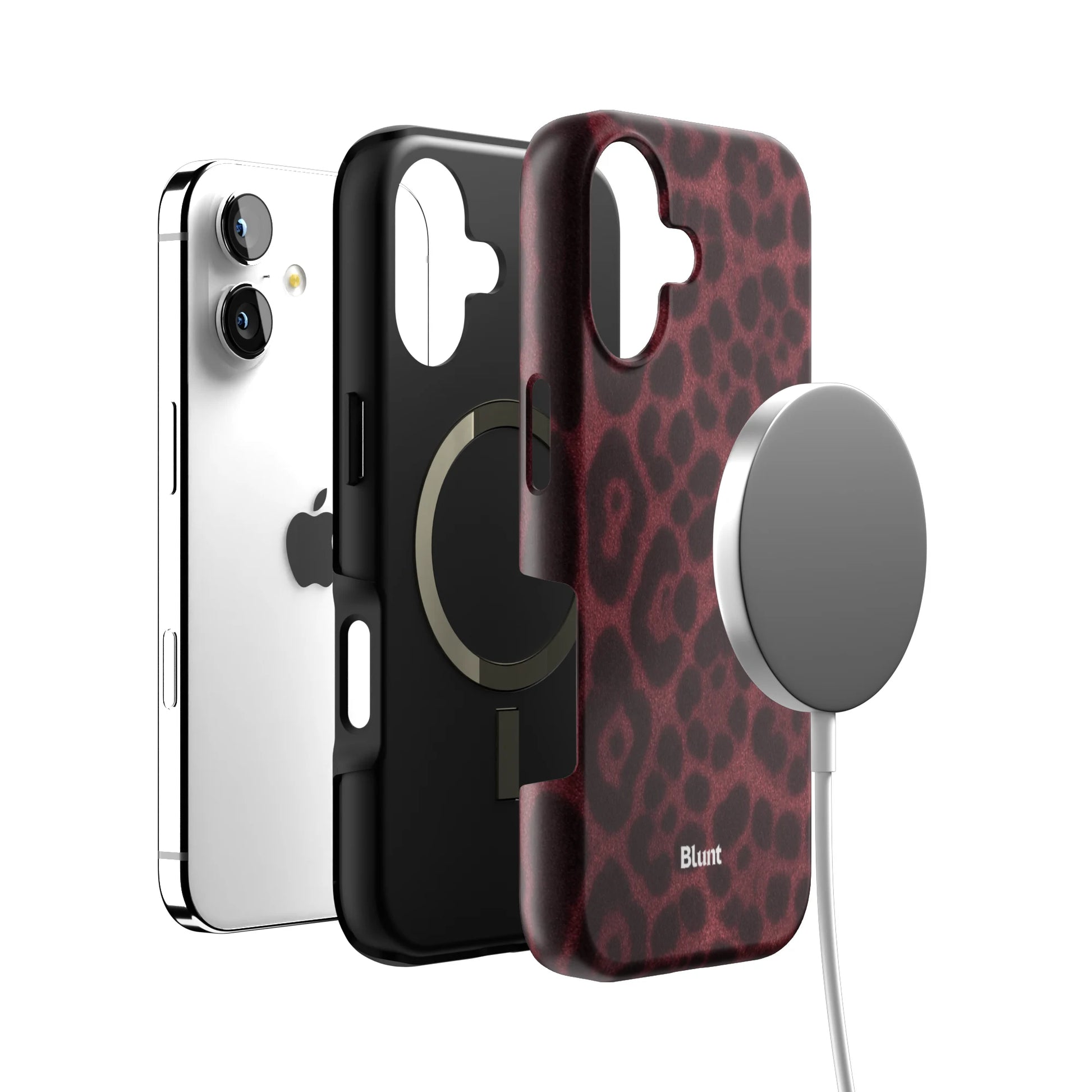 WINE-LIOR-iphone-case-iPhone 17-3
