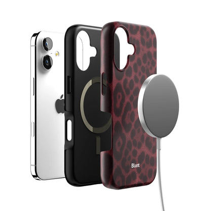 WINE-LIOR-iphone-case-iPhone 17-3