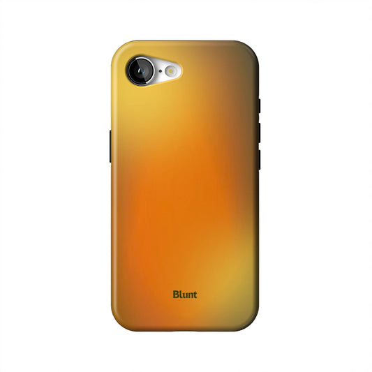 Aster-iphone-case-iPhone 17 E-1