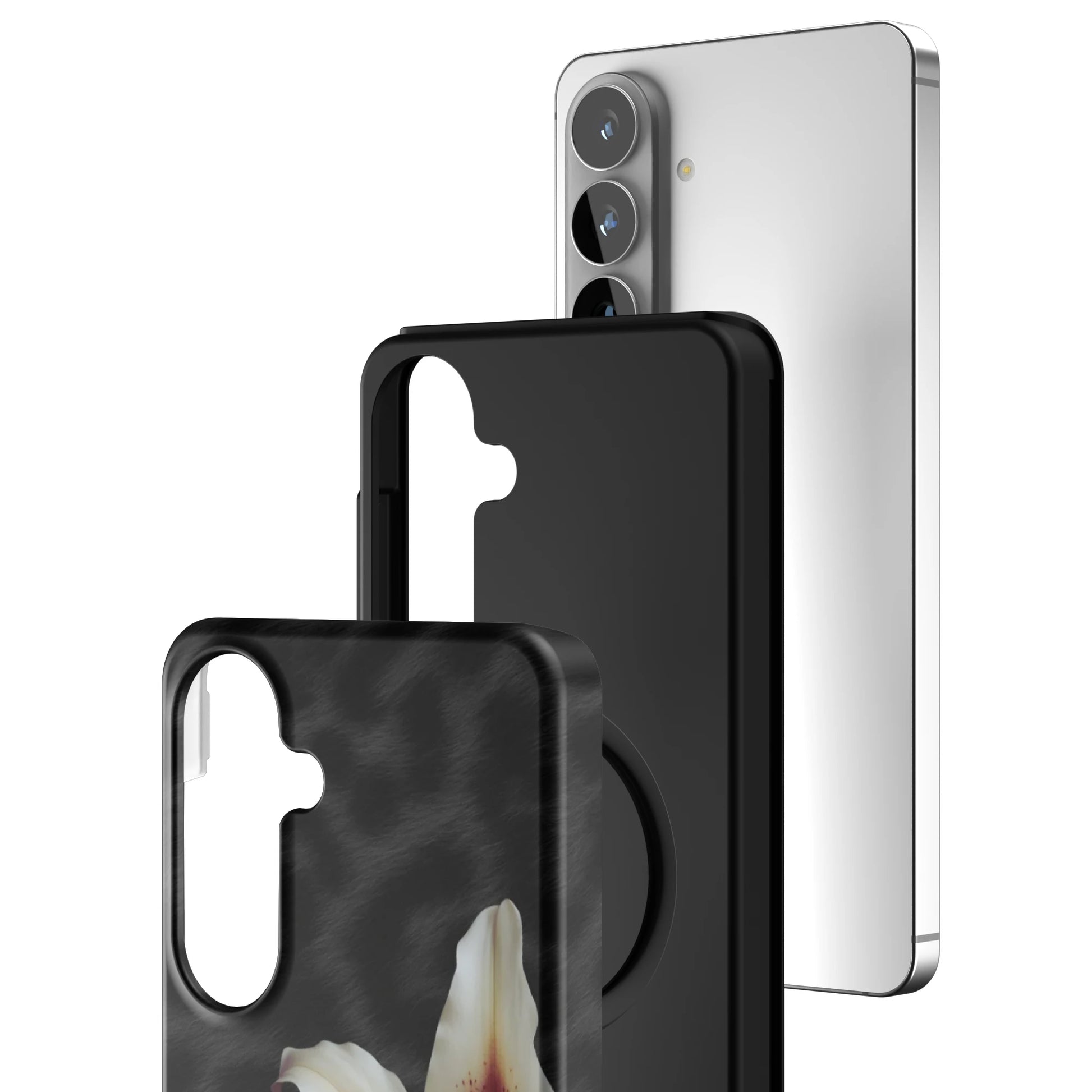 Vermiluxe-samsung-case-Galaxy S26 Plus-3