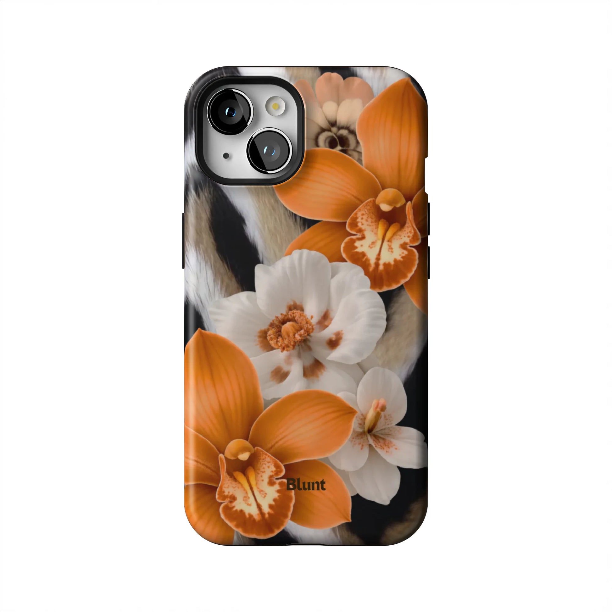 APRICOT-MYTHIC-iphone-case-iPhone 13-1