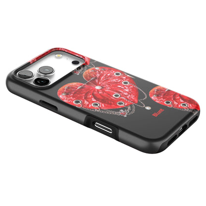 Fleurelic-iphone-case-iPhone 17 Pro Max-2