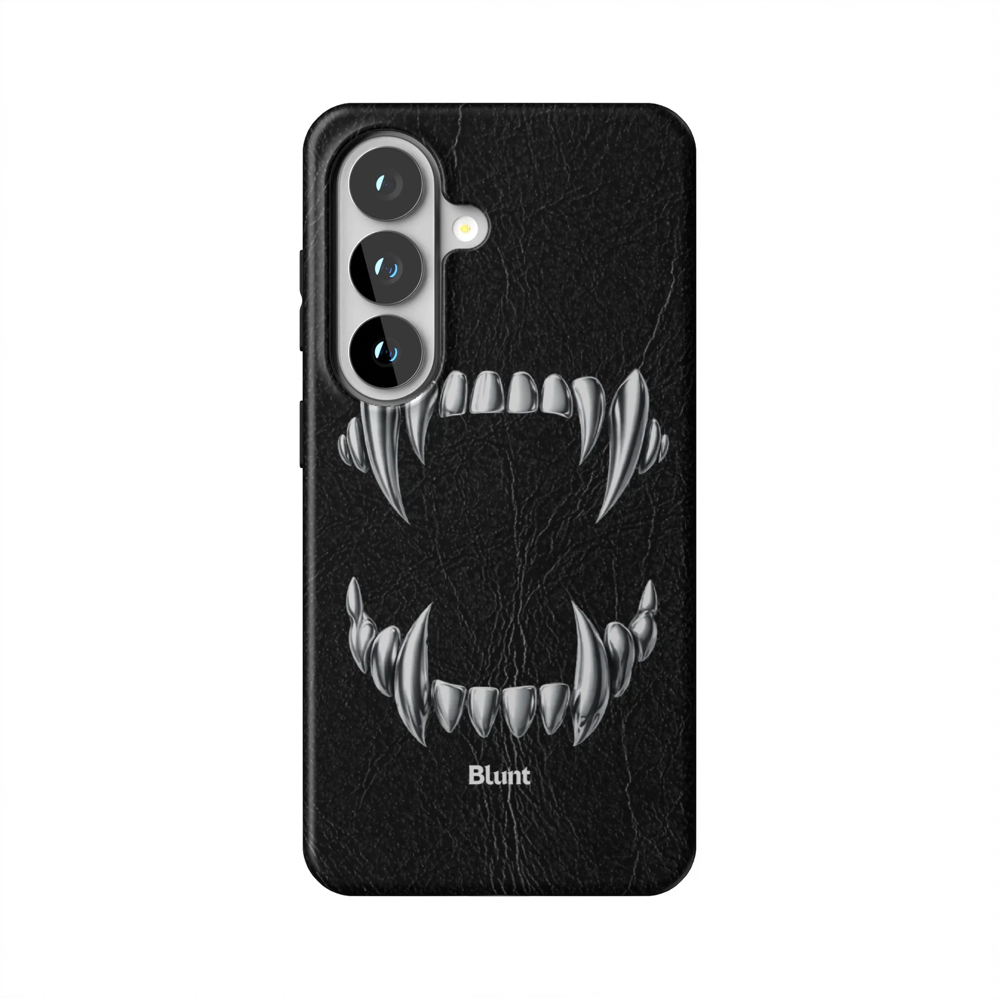 Silverfang-samsung-case-Galaxy S26-1