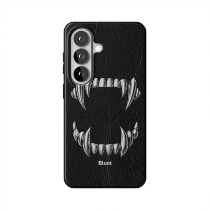 Silverfang-samsung-case-Galaxy S26-1