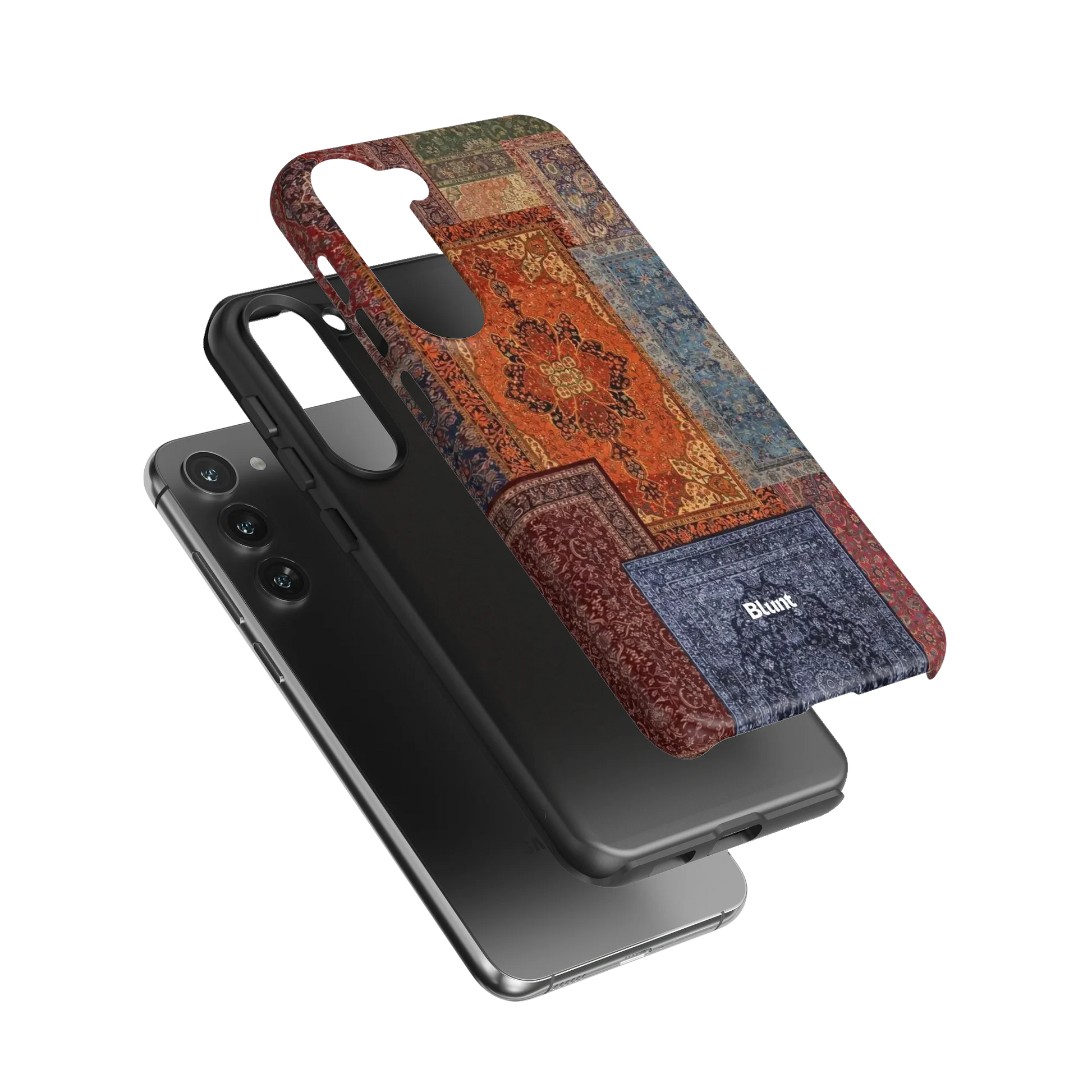 Soraya-samsung-case-Galaxy S23 Plus-3