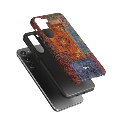 Soraya-samsung-case-Galaxy S23 Plus-3