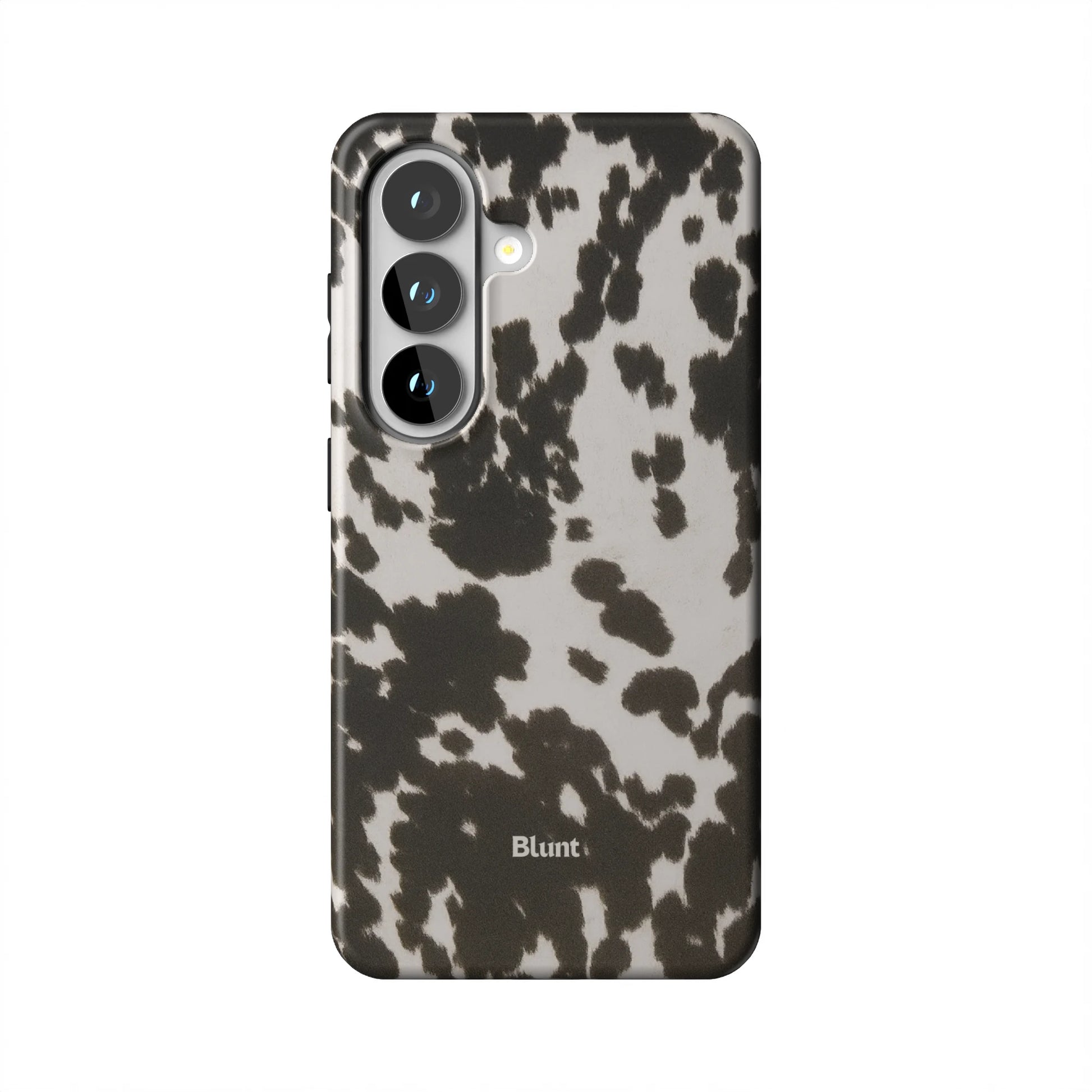 Cattle-Country-samsung-case-Galaxy S26-1