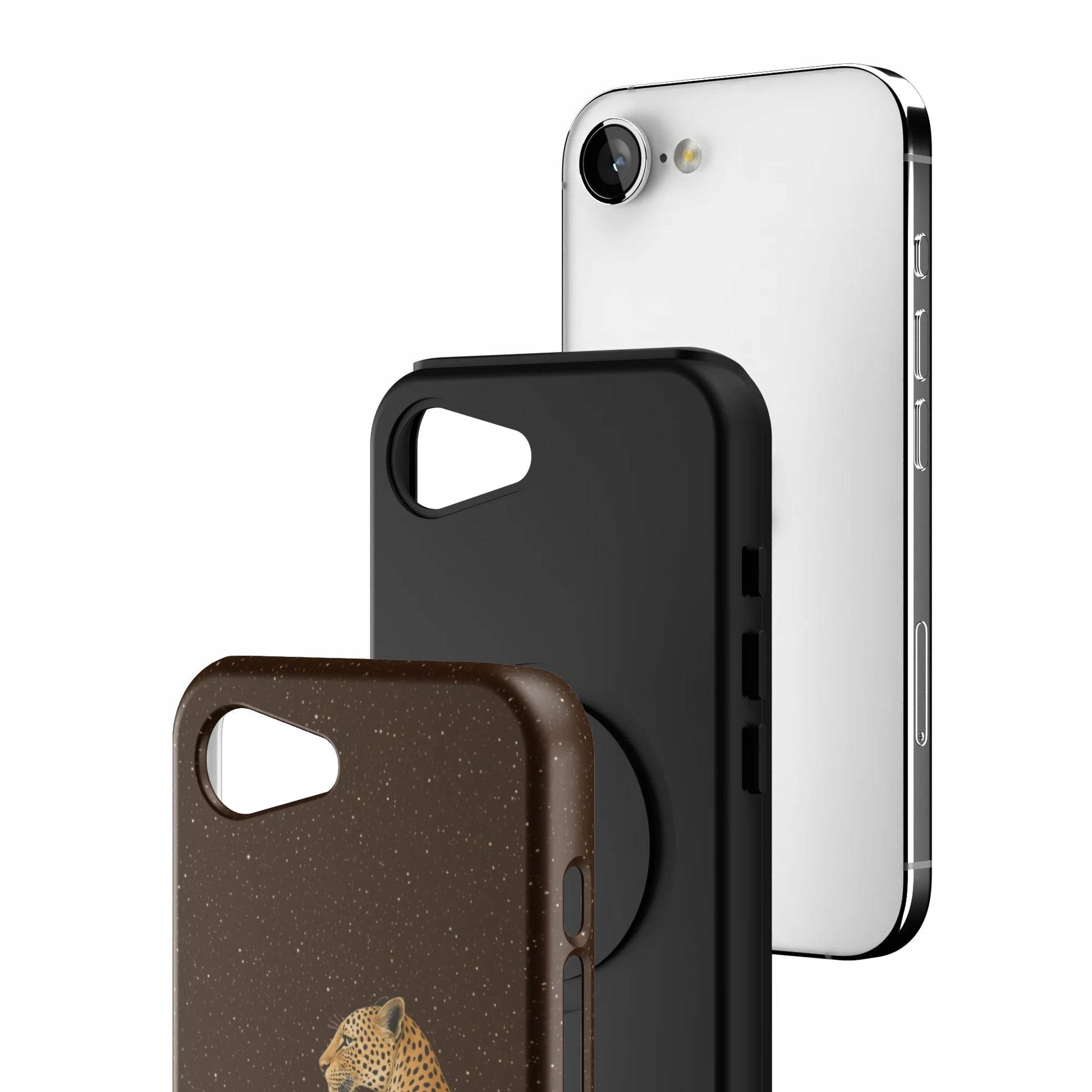 Brown-Cleo-iphone-case-iPhone 17 E-3