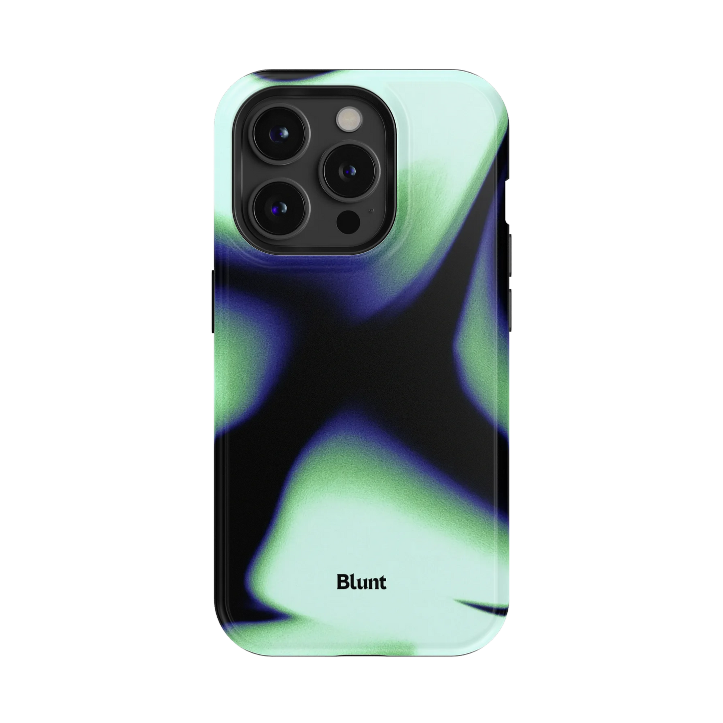 Lurx iPhone Case