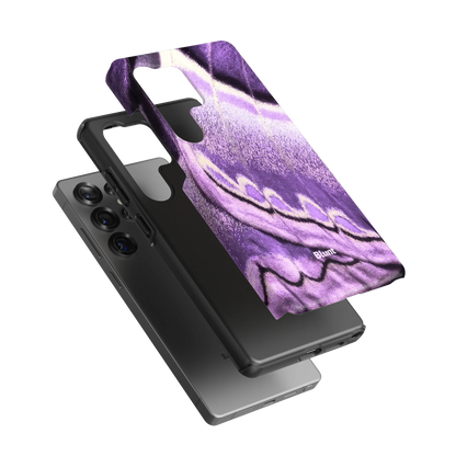 Lavender-Raya-samsung-case-Galaxy S25 Ultra-3
