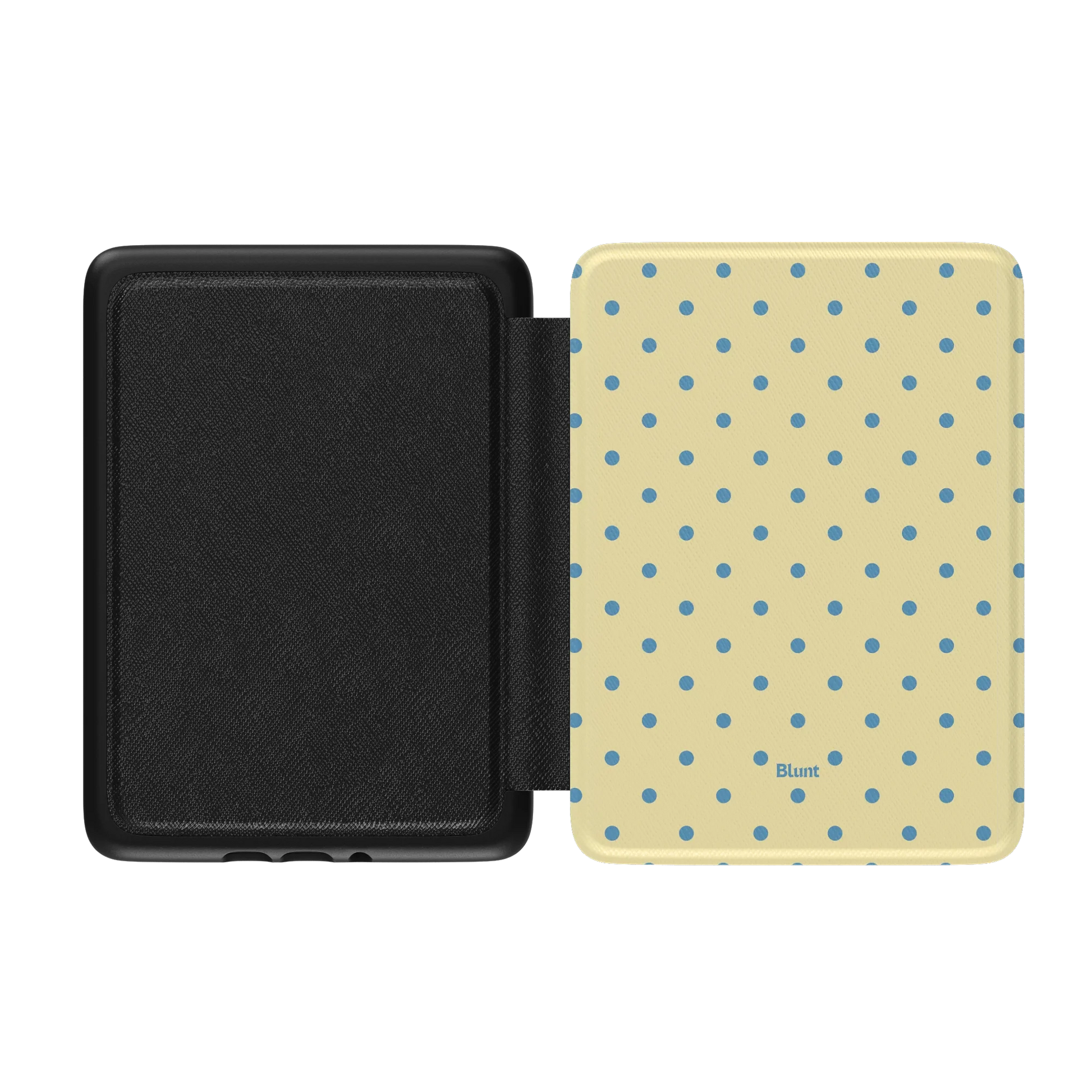 Tolli-kindle-case-Kindle Paperwhite/Colorsoft 7-3