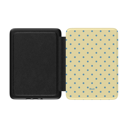 Tolli-kindle-case-Kindle Paperwhite/Colorsoft 7-3