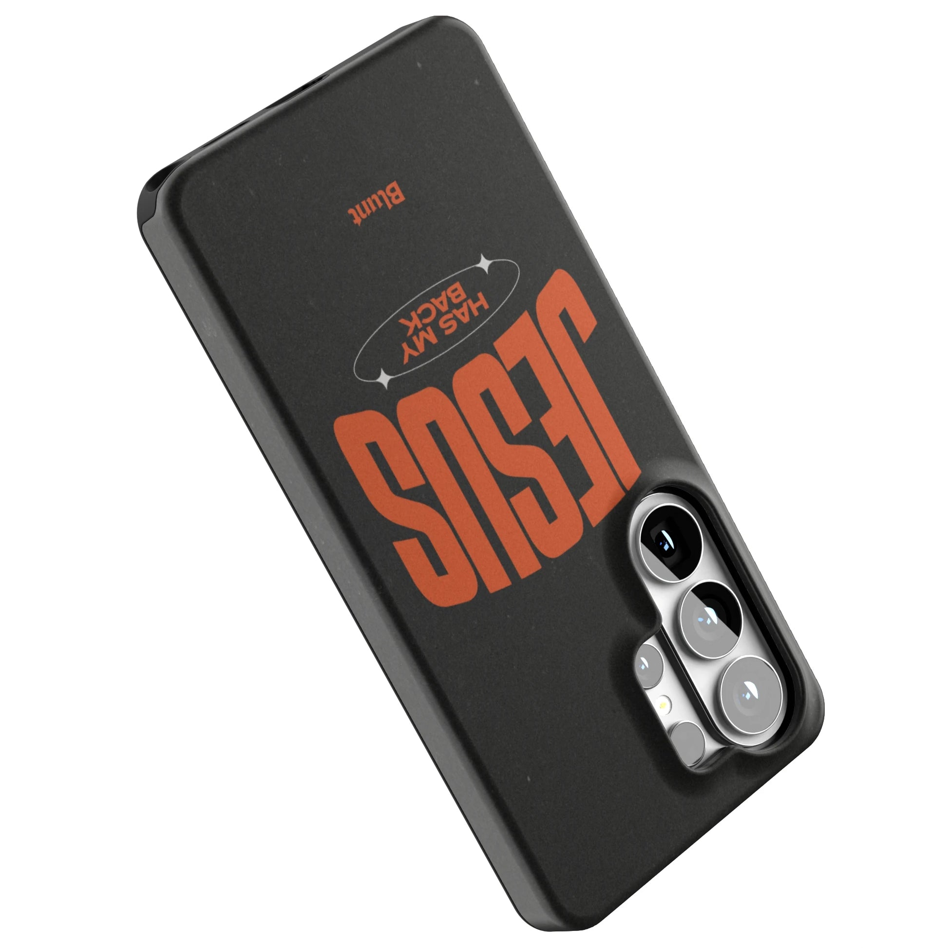 Holy-Defense-samsung-case-Galaxy S26 Ultra-4