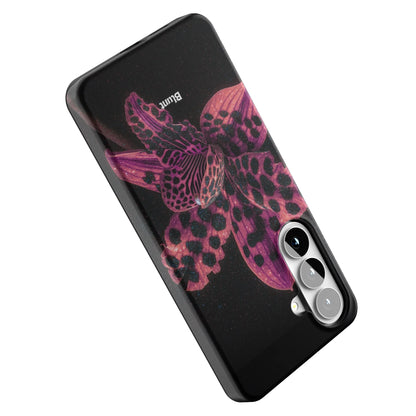 Fawnia-samsung-case-Galaxy S26 Plus-4