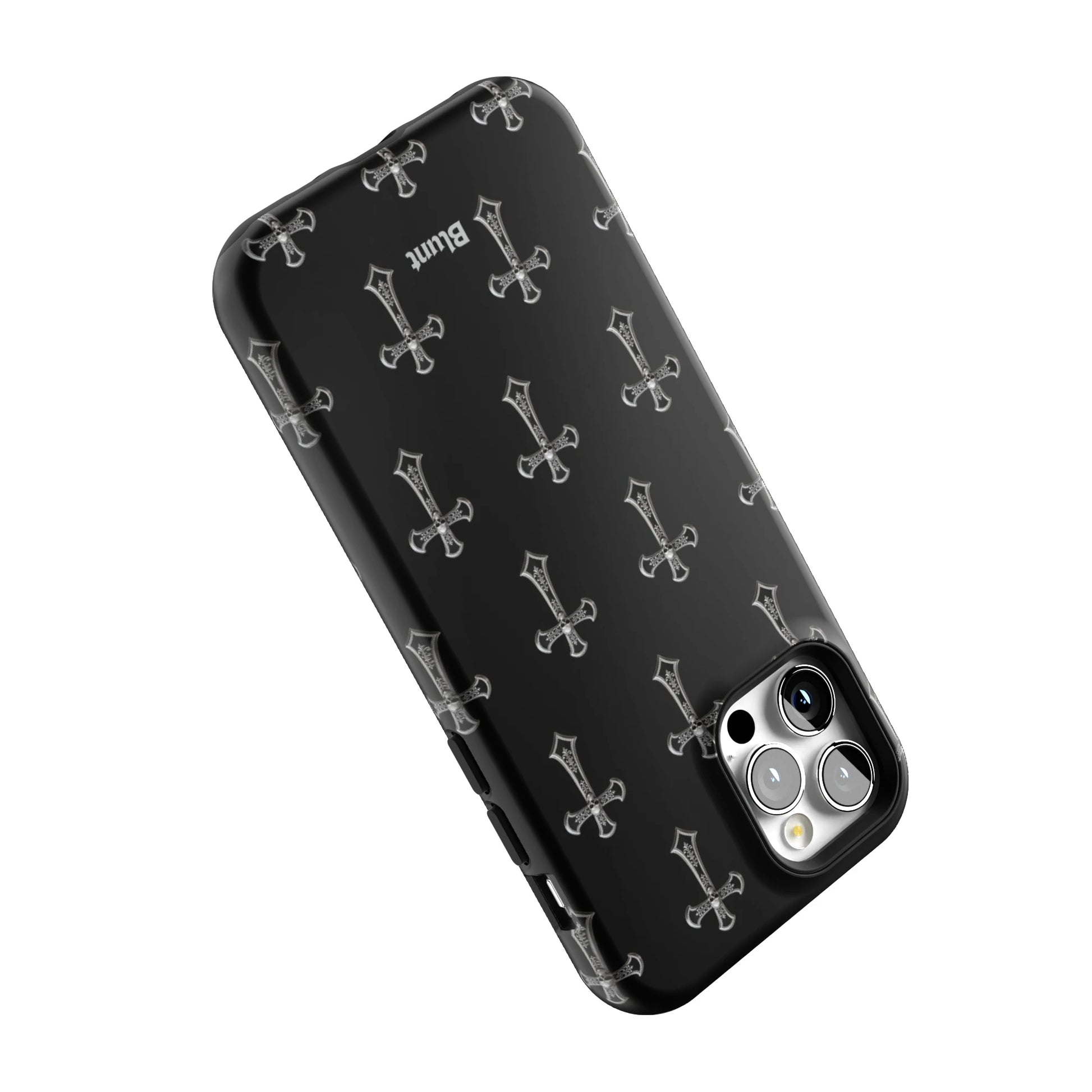 Coded-Creed-iphone-case-iPhone 12 Pro-4
