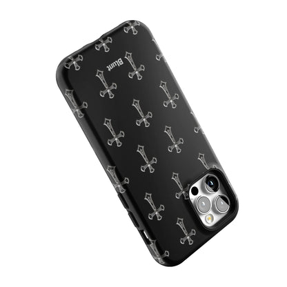 Coded-Creed-iphone-case-iPhone 12 Pro-4