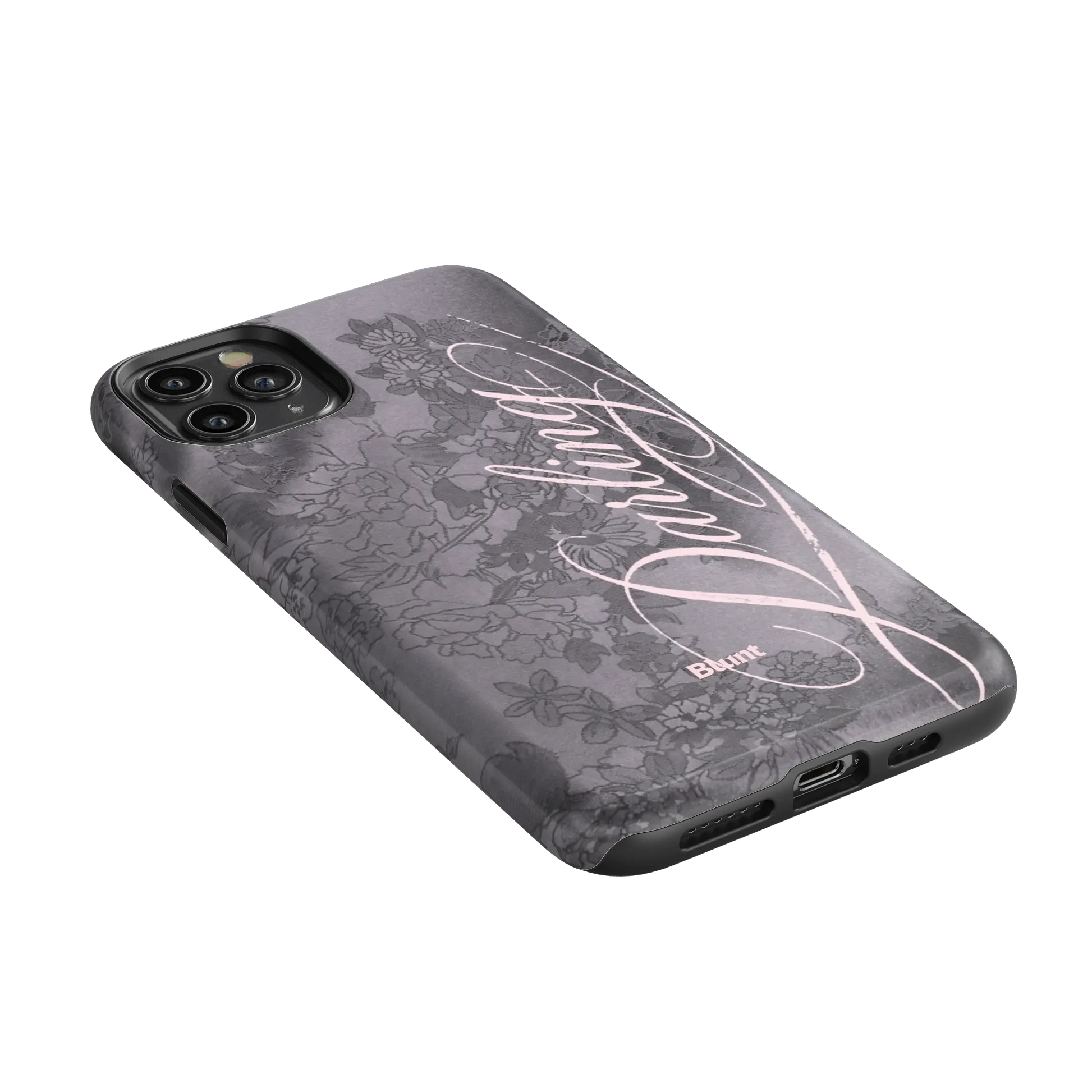 Ash-Laced-Darling-iphone-case-iPhone 11 Pro Max-2