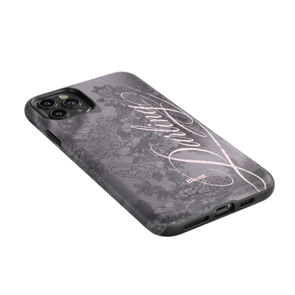Ash-Laced-Darling-iphone-case-iPhone 11 Pro Max-2
