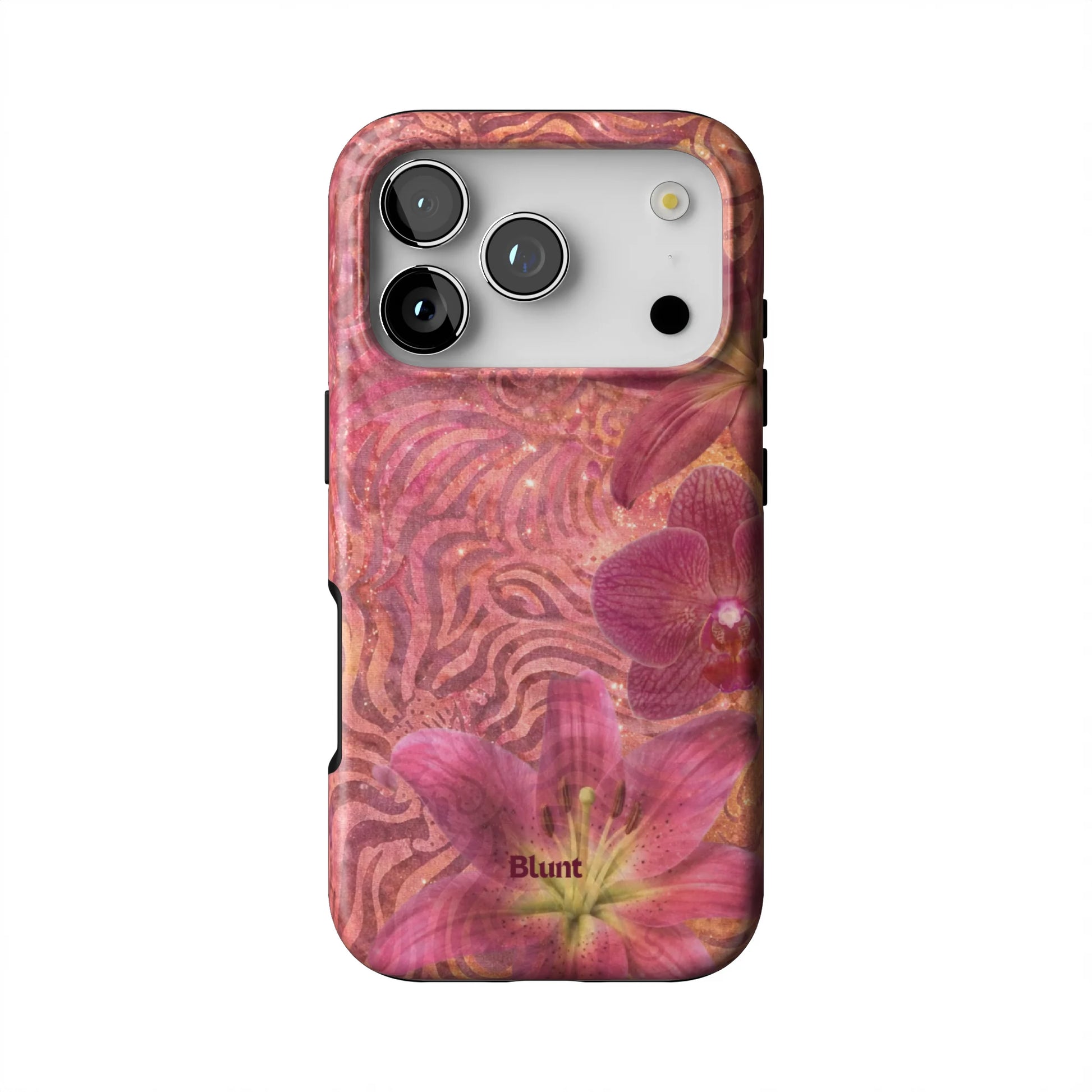 Alexa-iphone-case-iPhone 17 Pro-1