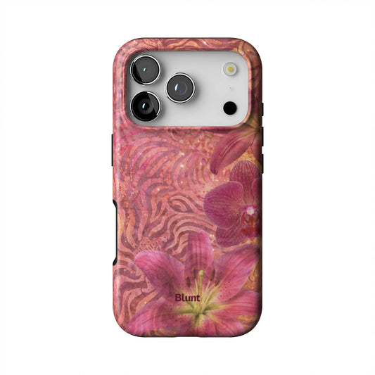 Alexa-iphone-case-iPhone 17 Pro-1