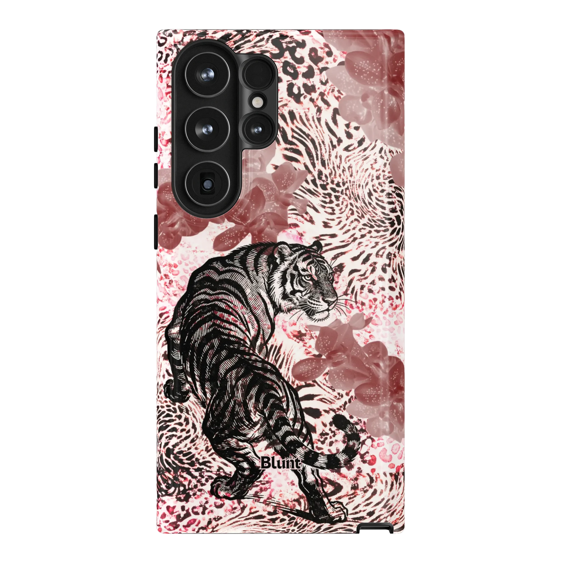 Odari-samsung-case-S23 Ultra-1