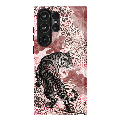 Odari-samsung-case-S23 Ultra-1