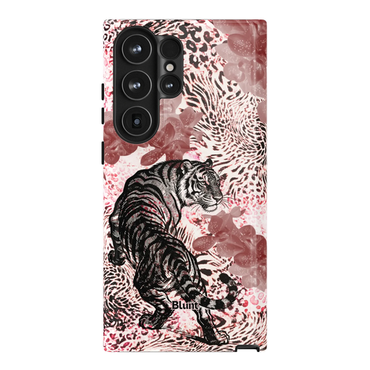 Odari-samsung-case-S23 Ultra-1