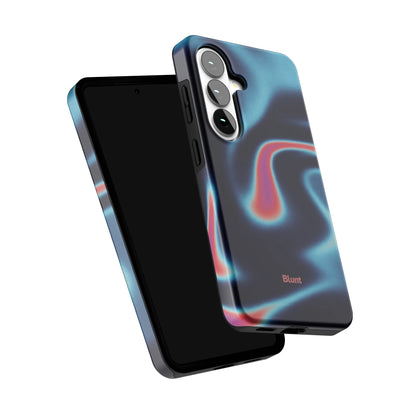 Clyne-samsung-case-Galaxy S26-5