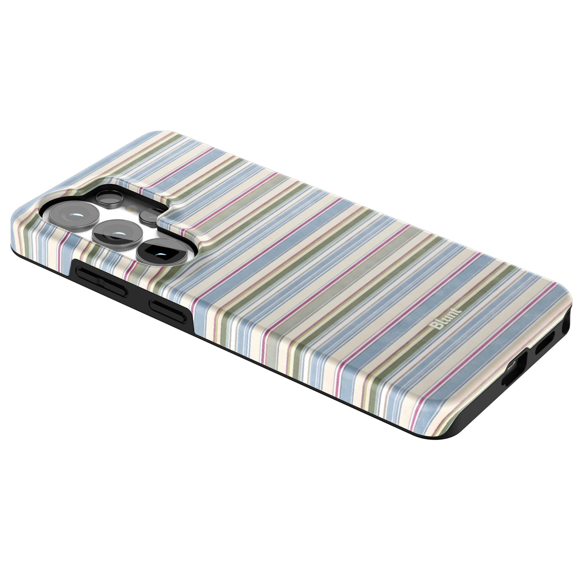 Softmint-samsung-case-Galaxy S26 Ultra-2