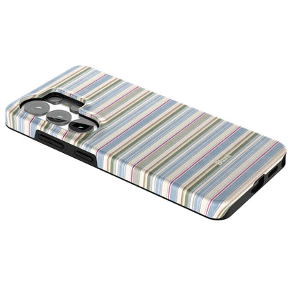Softmint-samsung-case-Galaxy S26 Ultra-2