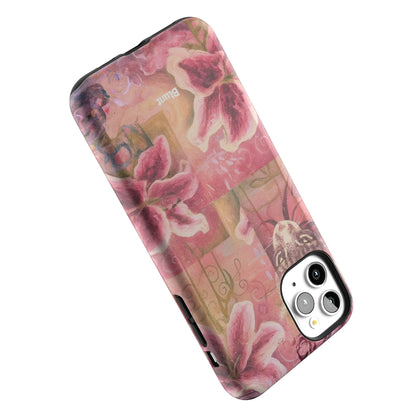 irideskaiphonecase-iphone-case-iPhone 11 Pro Max-4