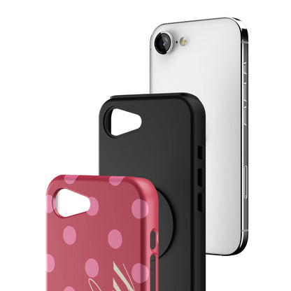 luckydottieiphonecase-iphone-case-iPhone 17 E-3