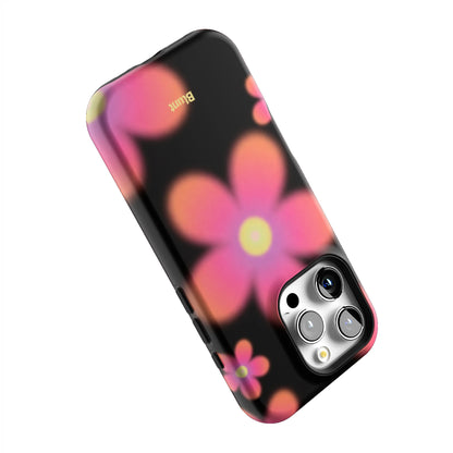 Shadow-Bloom-iphone-case-iPhone 16 Pro-4