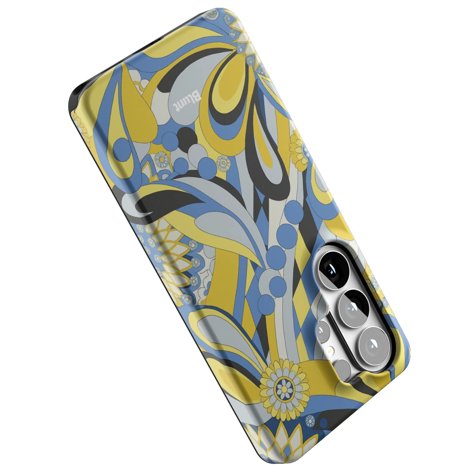 Sunny-samsung-case-Galaxy S26 Ultra-4