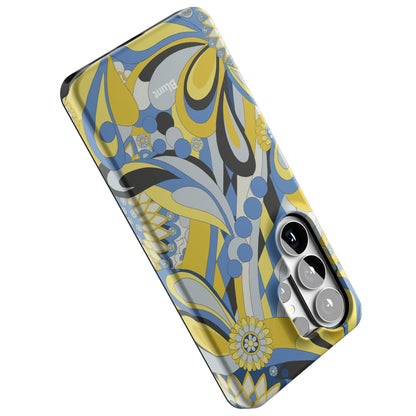 Sunny-samsung-case-Galaxy S26 Ultra-4