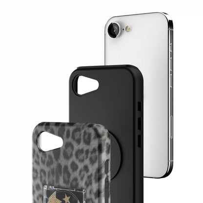 Nightfall-Mix-iphone-case-iPhone 17 E-3