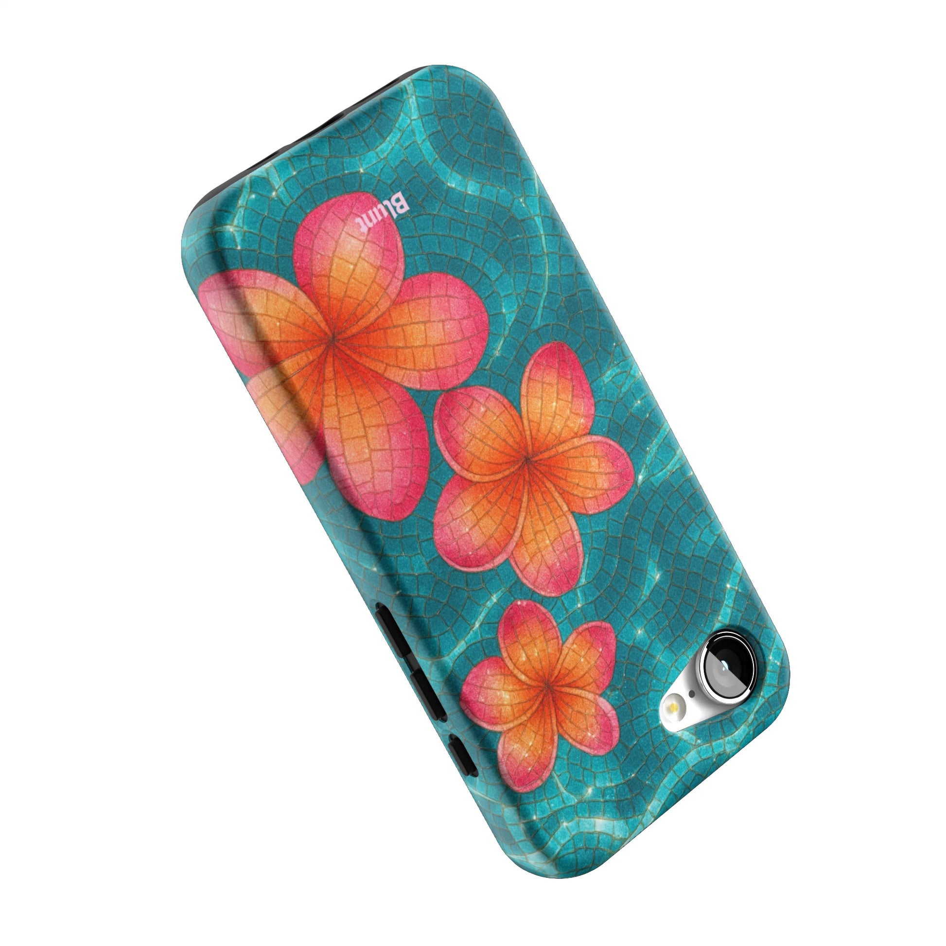 August-iphone-case-iPhone 17 E-4
