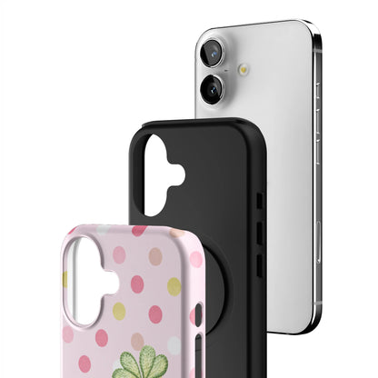 Clovey-iphone-case-iPhone 17-3