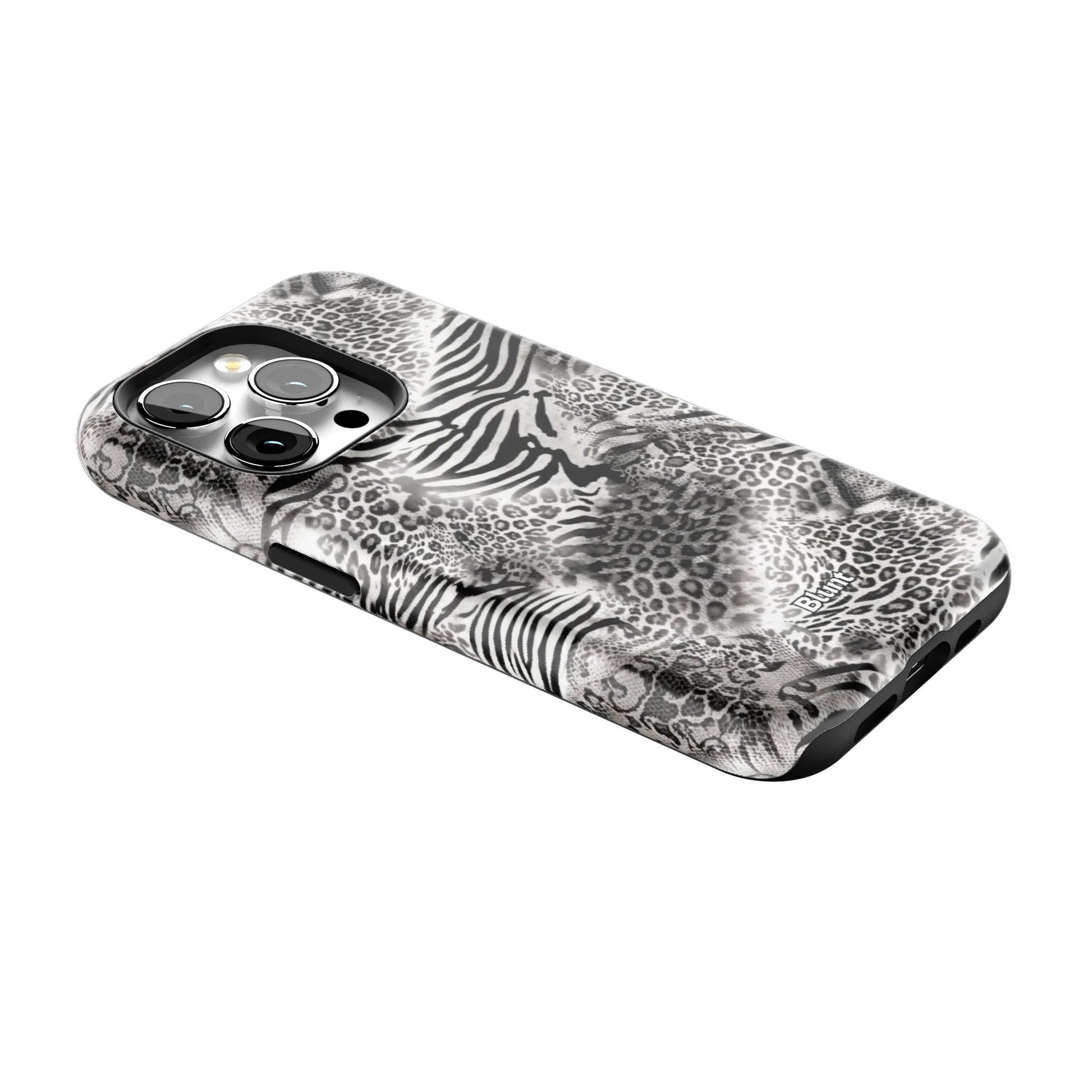 Mono-Safari-iphone-case-iPhone 15 Pro-2