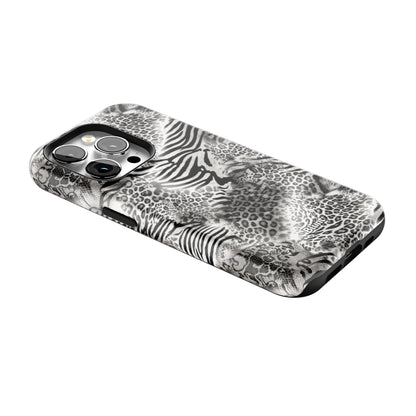 Mono-Safari-iphone-case-iPhone 15 Pro-2