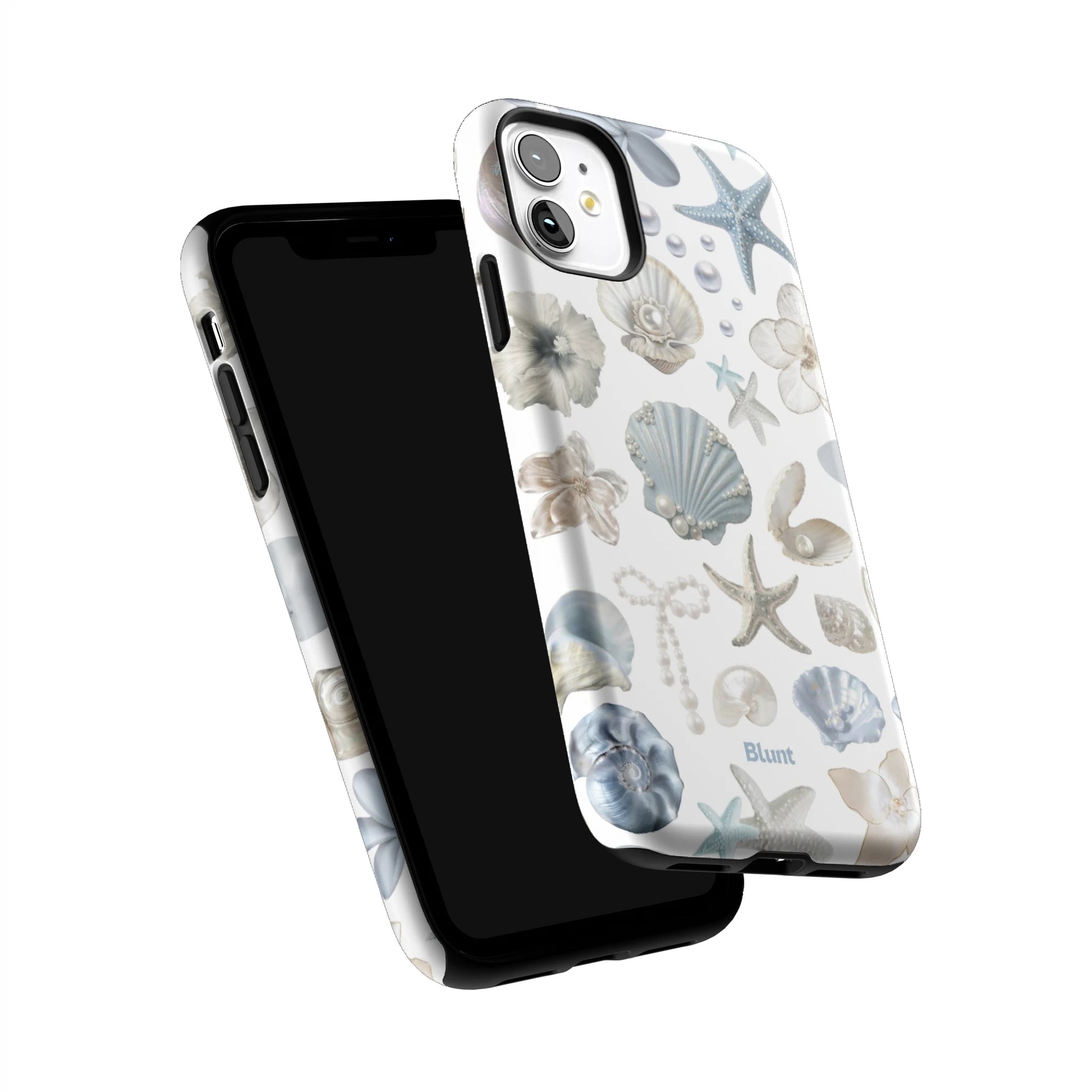 capriiphonecase-iphone-case-iPhone 11-5