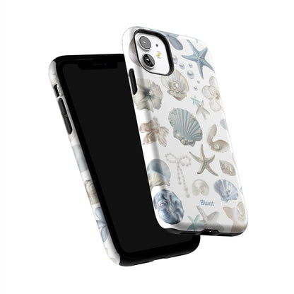 capriiphonecase-iphone-case-iPhone 11-5