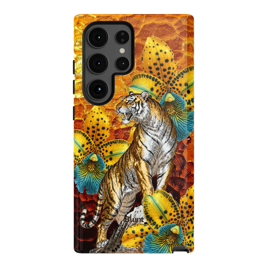 Amina Samsung Case