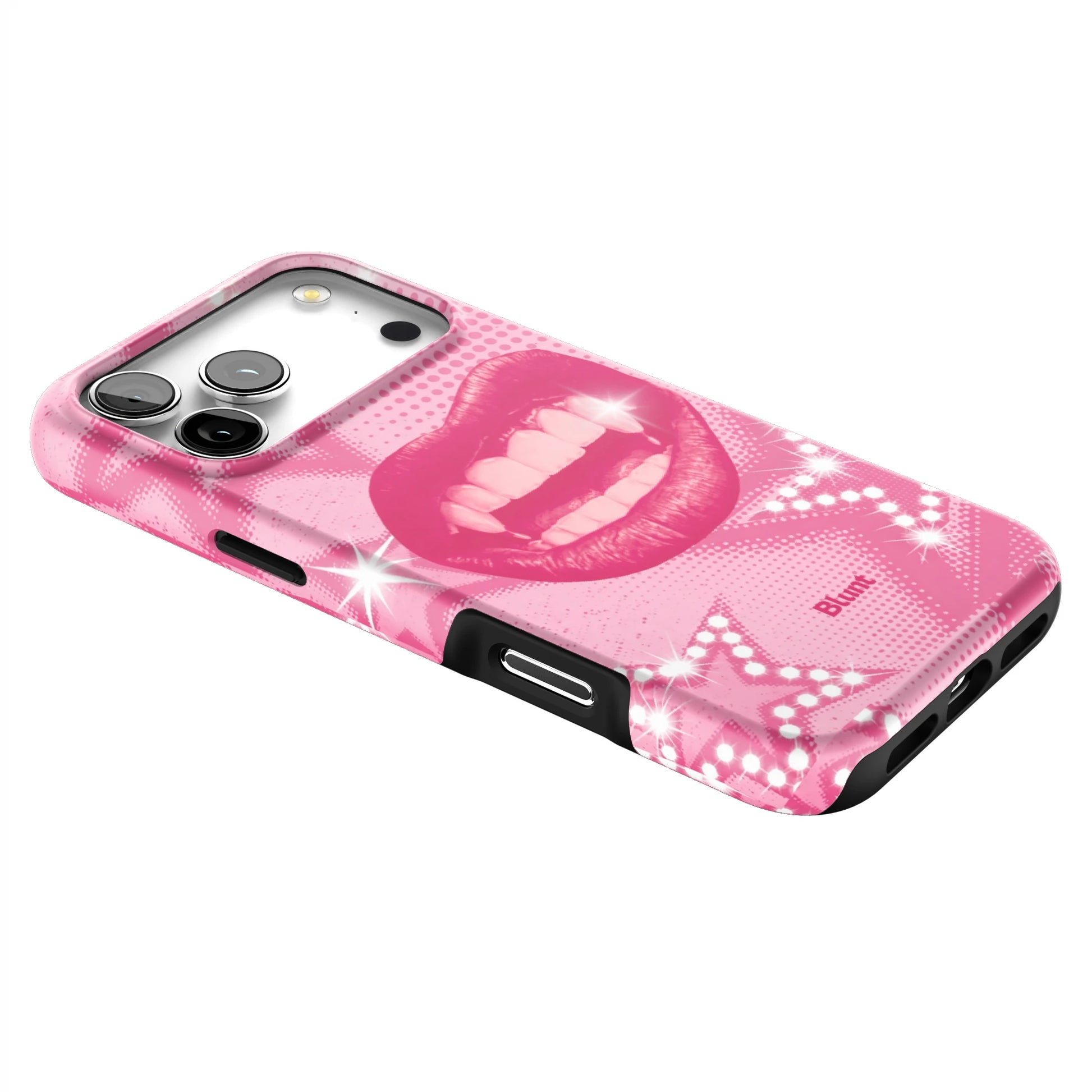 Popstar-Fang-iphone-case-iPhone 17 Pro Max-2