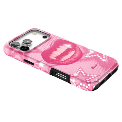 Popstar-Fang-iphone-case-iPhone 17 Pro Max-2