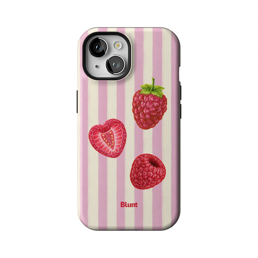 Berrina-iphone-case-iPhone 15-1